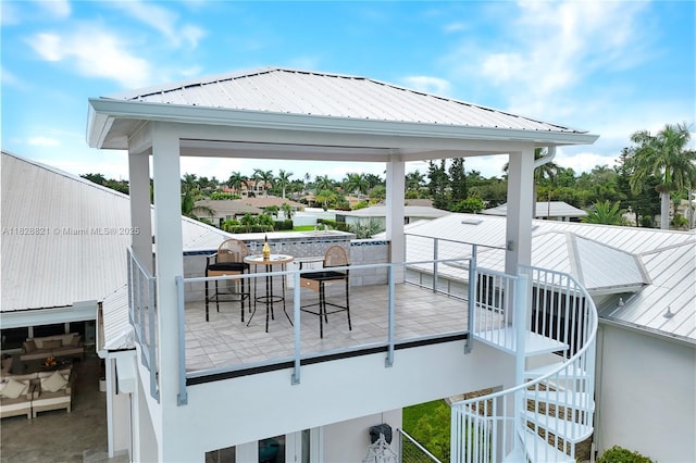 3715SE21STPLACE 3715 SE 21st Pl, Cape Coral, FL 33904 - photo 88