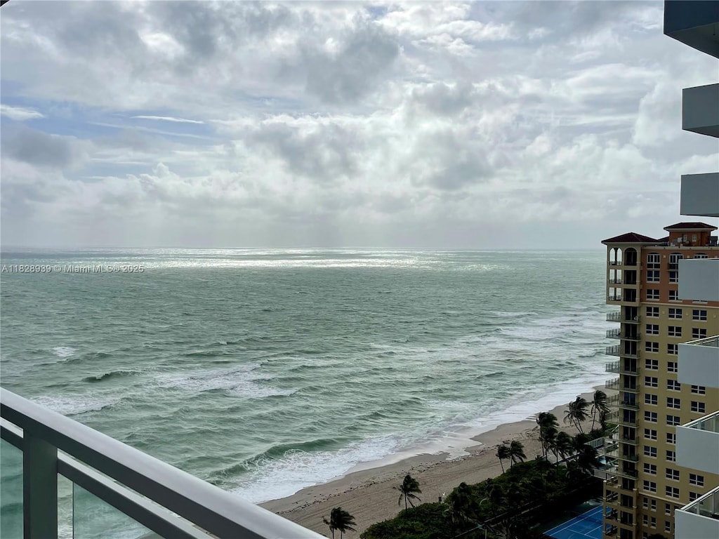 2030 S Ocean Dr Unit 2018, Hallandale Beach, FL 33009 - photo 1