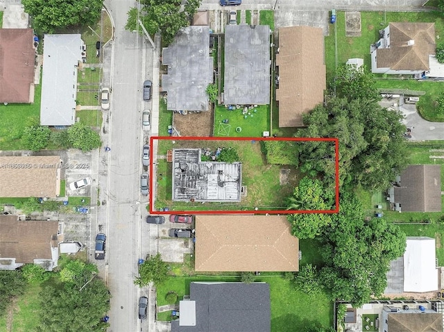 790 NW 55th Ter, Miami, FL 33127 - photo 6