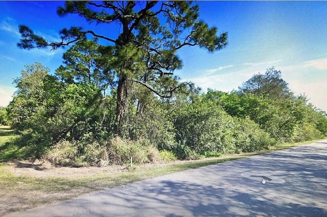 9 NE 9th, Okeechobee, FL 34974 - photo 1