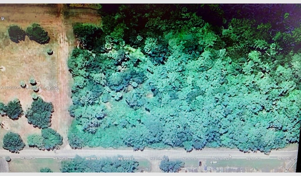 9 NE 9th, Okeechobee, FL 34974 - photo 3