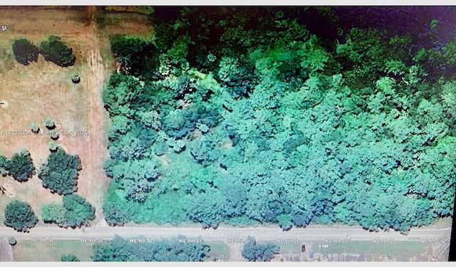 9 NE 9th, Okeechobee, FL 34974 - photo 3