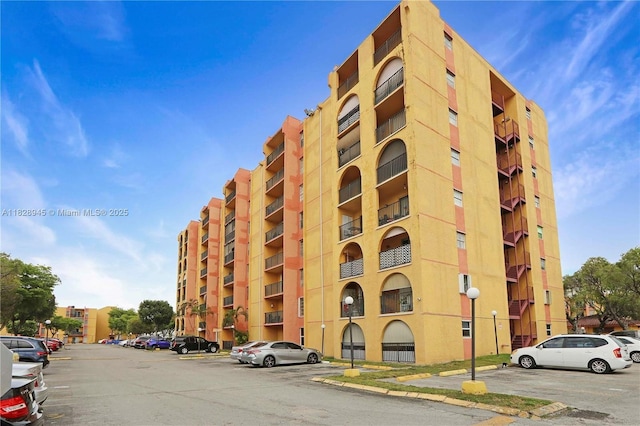 4717 NW 7th St Unit 504-10, Miami, FL 33126 - photo 1