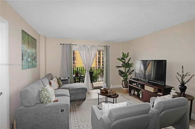 4717 NW 7th St Unit 504-10, Miami, FL 33126 - photo 3