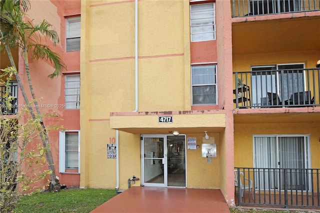4717 NW 7th St Unit 504-10, Miami, FL 33126 - photo 16
