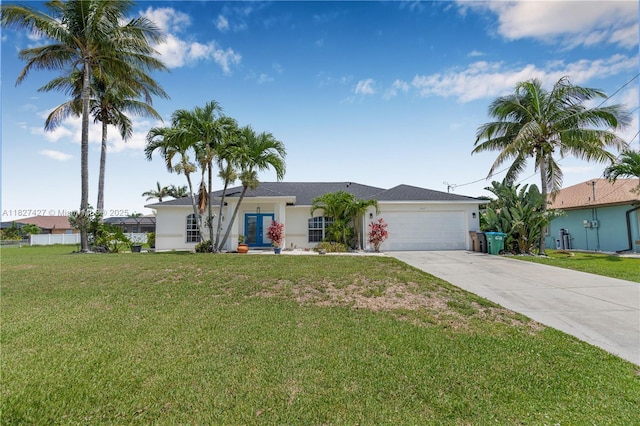 2607 Surfside Blvd, Cape Coral, FL 33914 - photo 1