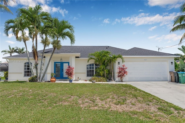 2607 Surfside Blvd, Cape Coral, FL 33914 - photo 2