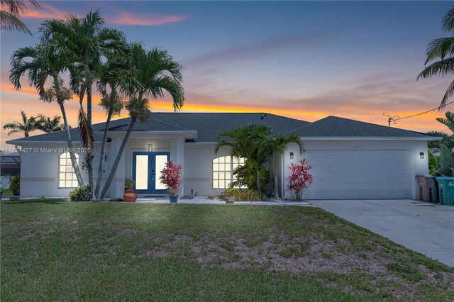 2607 Surfside Blvd, Cape Coral, FL 33914 - photo 3
