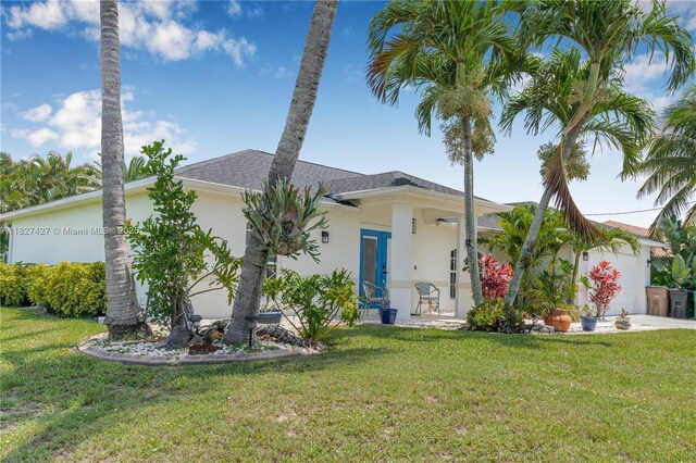 2607 Surfside Blvd, Cape Coral, FL 33914 - photo 5