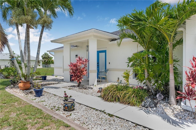 2607 Surfside Blvd, Cape Coral, FL 33914 - photo 6