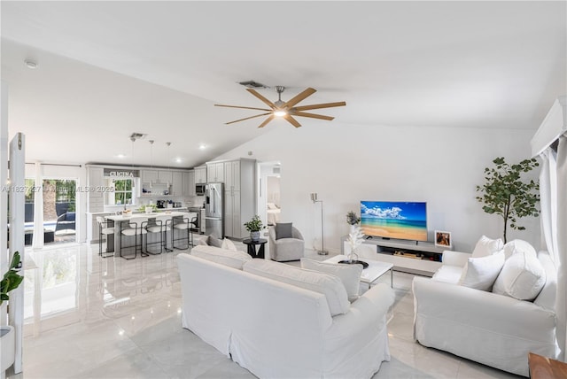 2607 Surfside Blvd, Cape Coral, FL 33914 - photo 7