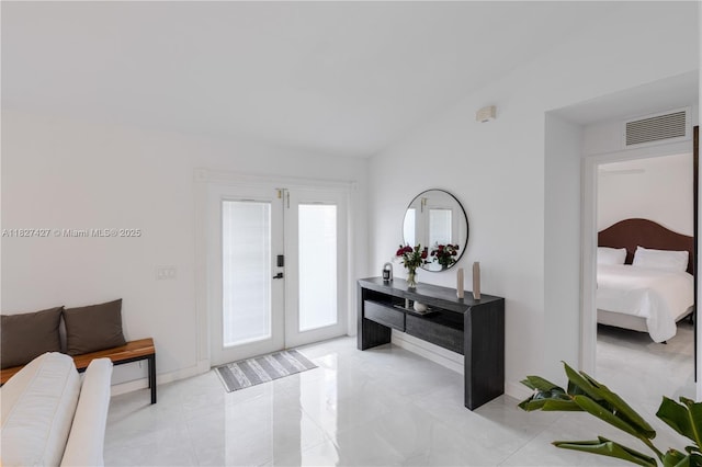 2607 Surfside Blvd, Cape Coral, FL 33914 - photo 8