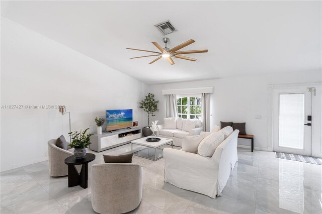 2607 Surfside Blvd, Cape Coral, FL 33914 - photo 9