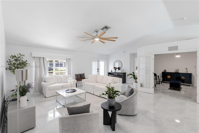 2607 Surfside Blvd, Cape Coral, FL 33914 - photo 10