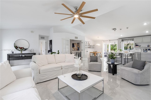 2607 Surfside Blvd, Cape Coral, FL 33914 - photo 11