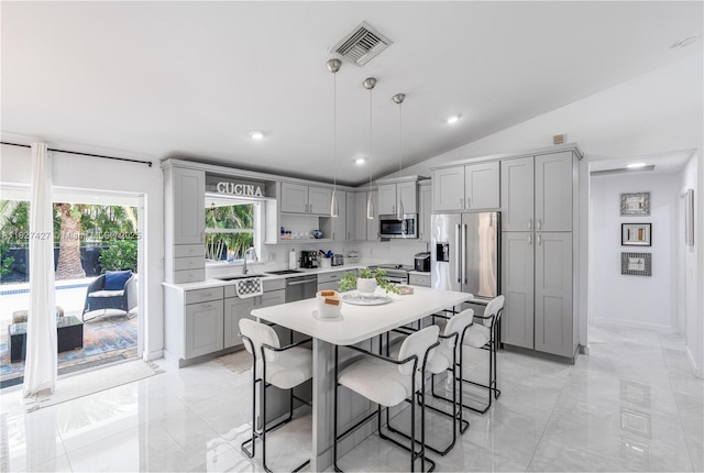 2607 Surfside Blvd, Cape Coral, FL 33914 - photo 13