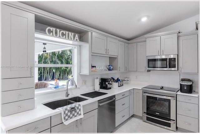 2607 Surfside Blvd, Cape Coral, FL 33914 - photo 15