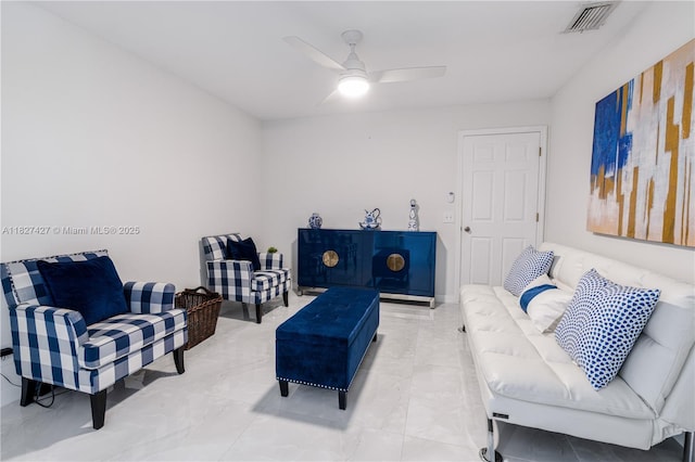 2607 Surfside Blvd, Cape Coral, FL 33914 - photo 19