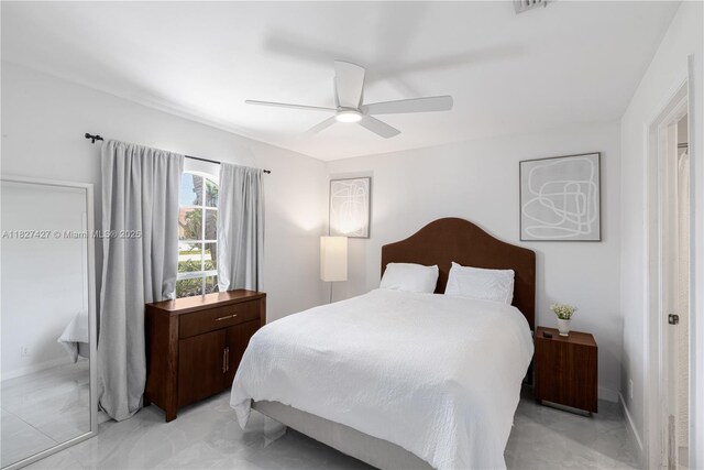 2607 Surfside Blvd, Cape Coral, FL 33914 - photo 20