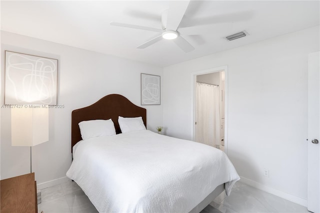 2607 Surfside Blvd, Cape Coral, FL 33914 - photo 21