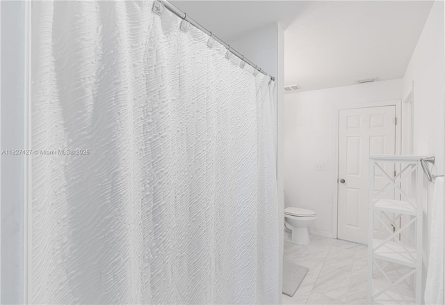 2607 Surfside Blvd, Cape Coral, FL 33914 - photo 22