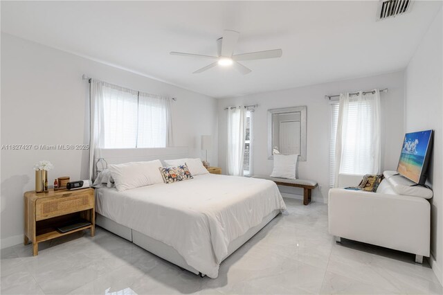 2607 Surfside Blvd, Cape Coral, FL 33914 - photo 24