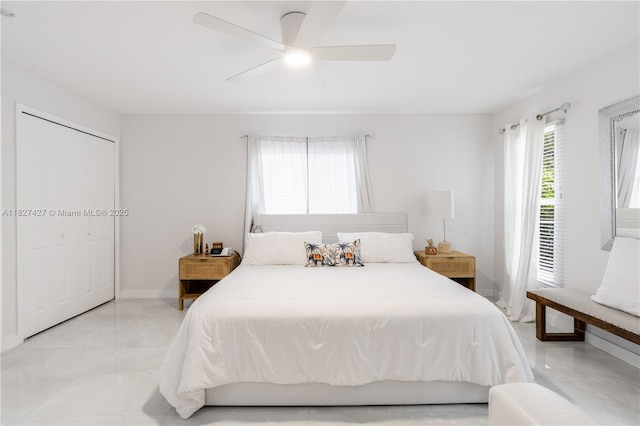 2607 Surfside Blvd, Cape Coral, FL 33914 - photo 26