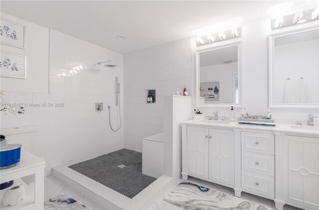 2607 Surfside Blvd, Cape Coral, FL 33914 - photo 27