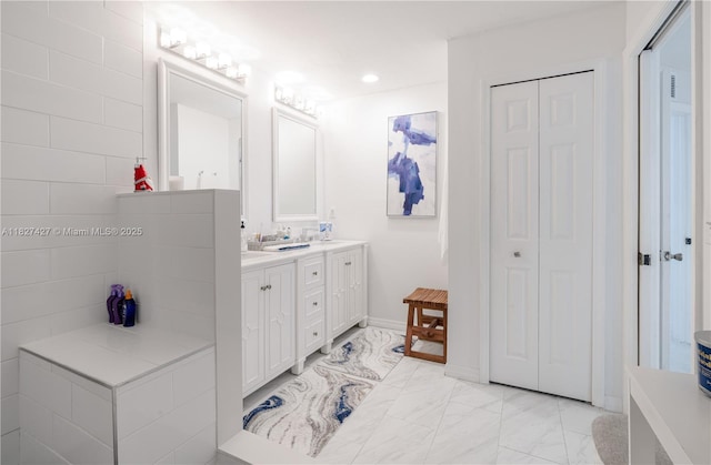 2607 Surfside Blvd, Cape Coral, FL 33914 - photo 28