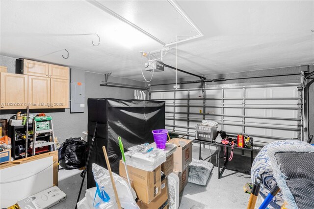2607 Surfside Blvd, Cape Coral, FL 33914 - photo 31