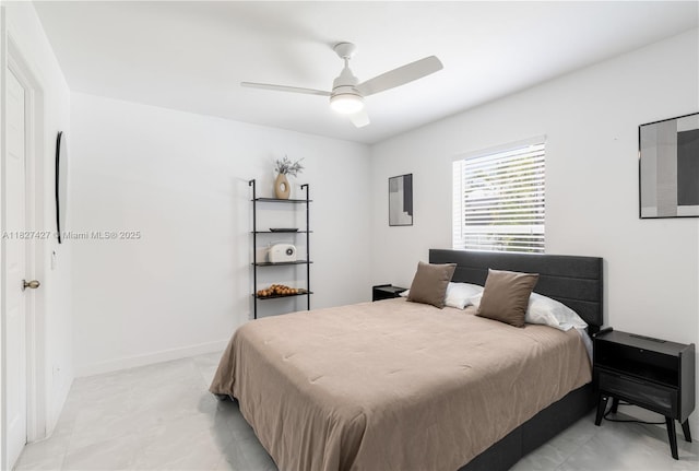 2607 Surfside Blvd, Cape Coral, FL 33914 - photo 32
