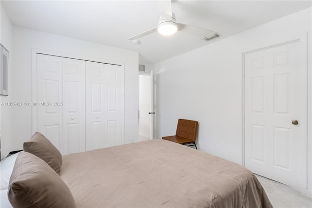 2607 Surfside Blvd, Cape Coral, FL 33914 - photo 33