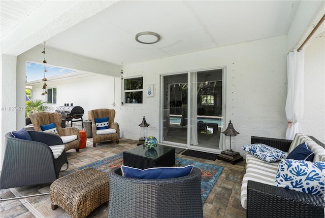 2607 Surfside Blvd, Cape Coral, FL 33914 - photo 34