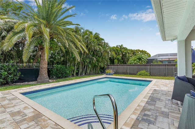 2607 Surfside Blvd, Cape Coral, FL 33914 - photo 36