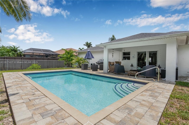 2607 Surfside Blvd, Cape Coral, FL 33914 - photo 37