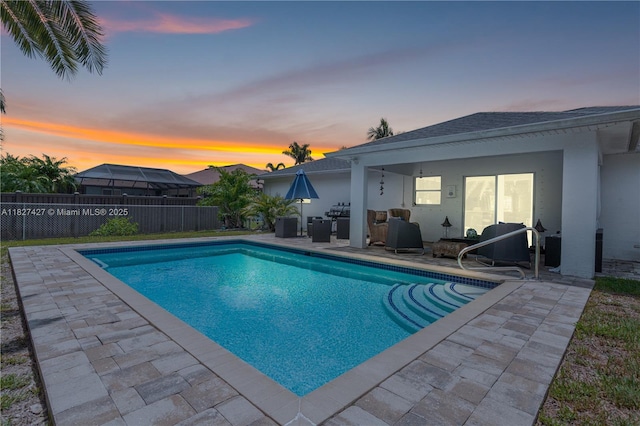 2607 Surfside Blvd, Cape Coral, FL 33914 - photo 38