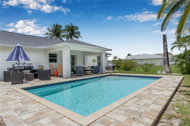 2607 Surfside Blvd, Cape Coral, FL 33914 - photo 39