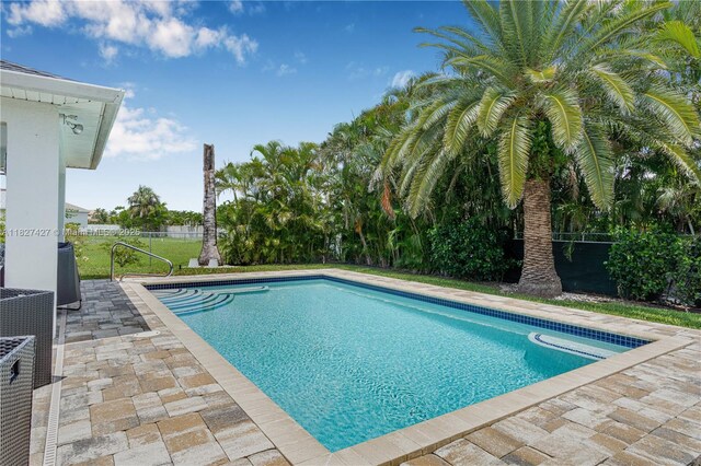 2607 Surfside Blvd, Cape Coral, FL 33914 - photo 40