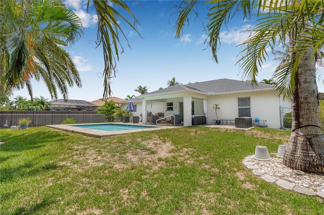 2607 Surfside Blvd, Cape Coral, FL 33914 - photo 42