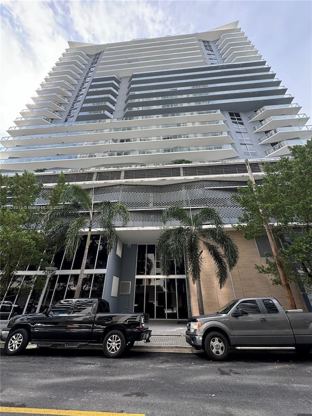 1010 SW 2nd Ave Unit Ph06, Miami, FL 33130 - view of property