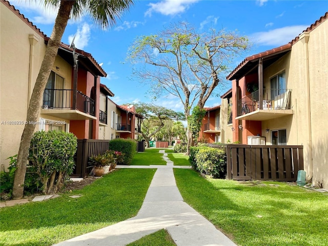 10794 N Kendall Dr Unit B6, Miami, FL 33176 - photo 1