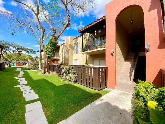 10794 N Kendall Dr Unit B6, Miami, FL 33176 - photo 2