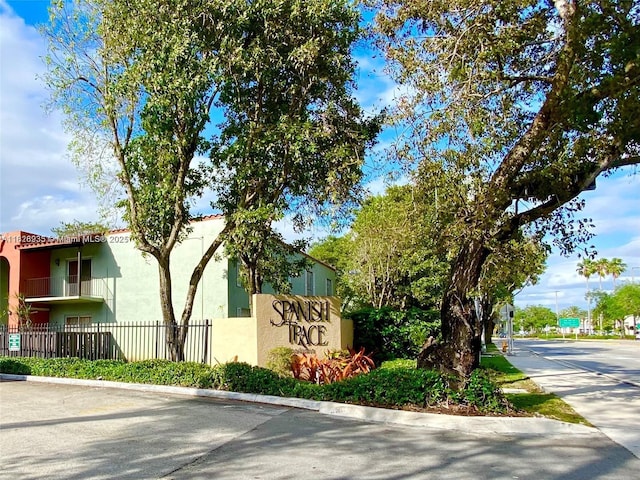 10794 N Kendall Dr Unit B6, Miami, FL 33176 - photo 4