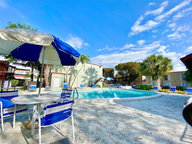 10794 N Kendall Dr Unit B6, Miami, FL 33176 - photo 5