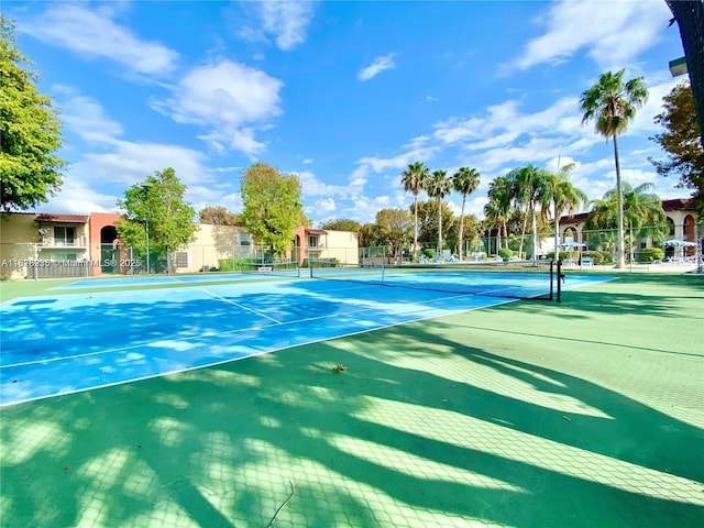10794 N Kendall Dr Unit B6, Miami, FL 33176 - photo 6