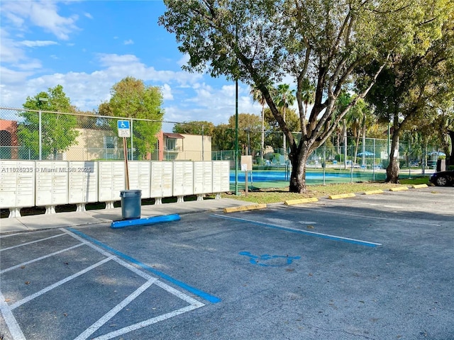 10794 N Kendall Dr Unit B6, Miami, FL 33176 - photo 8