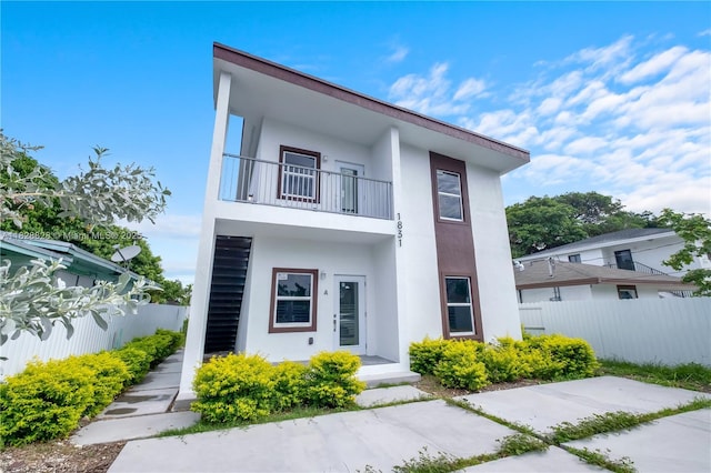 1831 NW 67th St, Miami, FL 33147 - photo 1