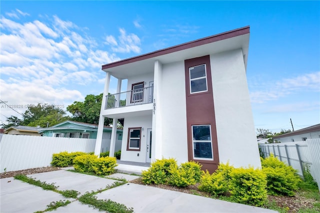 1831 NW 67th St, Miami, FL 33147 - photo 2