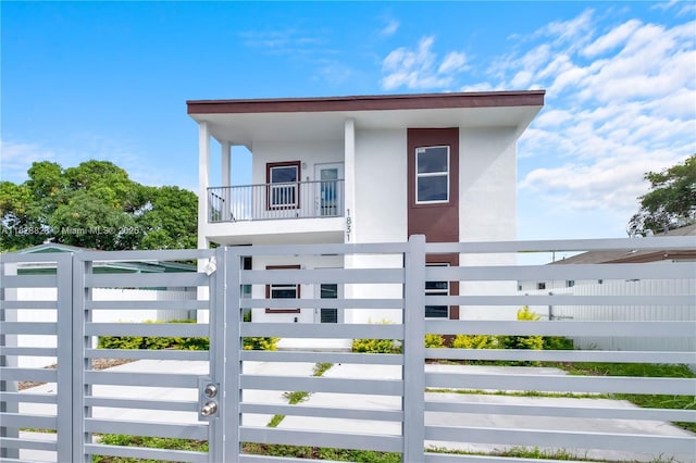 1831 NW 67th St, Miami, FL 33147 - photo 3