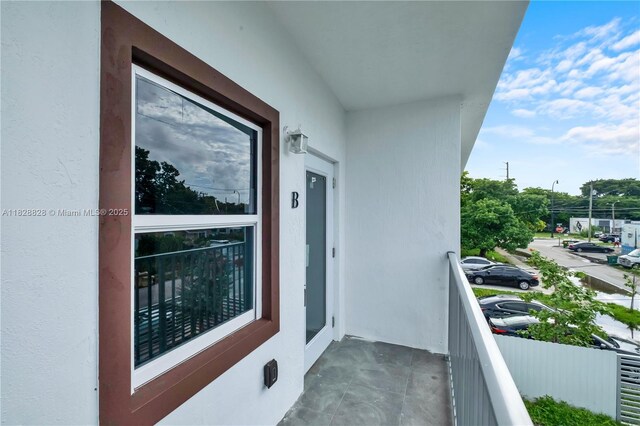 1831 NW 67th St, Miami, FL 33147 - photo 5